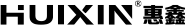 LD.COM-乐动(中国)
